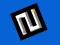 Maze Rotate เกมออนไลน์