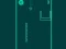 Falling Arrow เกมออนไลน์