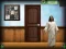 Amgel Good Friday Escape 4 เกมออนไลน์