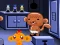 Monkey Go Happy 938 เกมออนไลน์