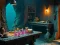 Underwater Sorceress Escape เกมออนไลน์
