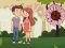 Couple Escaped Easter Land เกมออนไลน์