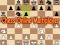 Chess Online Multiplayer เกมออนไลน์