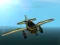 Wing Smash เกมออนไลน์