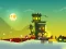 Wyrmdash เกมออนไลน์