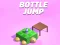 Bottle Jum เกมออนไลน์