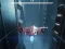 Battleship Crossing เกมออนไลน์