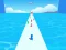 Stickman Collect Run เกมออนไลน์
