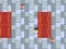 The Best Man Rises เกมออนไลน์