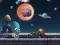 Spider Hunters เกมออนไลน์