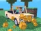 Noob: Obby in a Car เกมออนไลน์