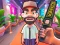 Nightclub Security Guard เกมออนไลน์