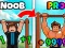 Pull Up Simulator เกมออนไลน์