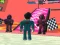 Roblox: Squid Game Tower เกมออนไลน์