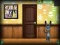 Amgel Easter Room Escape 6 เกมออนไลน์
