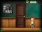 Amgel Kids Room Escape 294 เกมออนไลน์