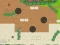 1 2 3 4 Player Tank Game 2D เกมออนไลน์