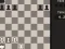 Fun Chess Puzzles! เกมออนไลน์