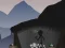Mining Simulator เกมออนไลน์