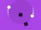 Circle Rush เกมออนไลน์