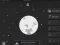 Planet Clicker Dust Collector เกมออนไลน์