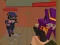 Zombie Strike เกมออนไลน์