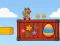 Easter Deer เกมออนไลน์