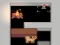 Cat with Blocks เกมออนไลน์