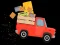 Pickup Driver: Truck เกมออนไลน์