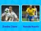 Ultimate Football Quiz Challenge เกมออนไลน์