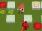 Bomber Guys 3D เกมออนไลน์