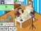 Idle Influencer Simulator เกมออนไลน์