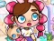 Jigsaw Puzzle: Avatar Baby Store เกมออนไลน์