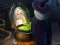 Potion Of Destiny เกมออนไลน์