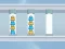 Imposter Sorter เกมออนไลน์