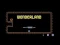 Wonderland เกมออนไลน์