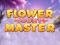 Flower Count Master เกมออนไลน์