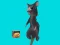 Ratomilton Spinning Flappy Minecraf เกมออนไลน์