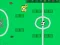 Tank Soccer Battle 1 2 3 4 Player เกมออนไลน์