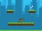 Dog Escape เกมออนไลน์
