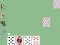 Mau-mau - 101 Card Duel เกมออนไลน์