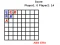 Word Tic Tac Toe เกมออนไลน์