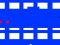 Space + Invaders เกมออนไลน์