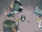 Primal Druid: Kingdom of Animals เกมออนไลน์