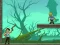 Rebound Shooter เกมออนไลน์
