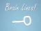 Brain Lines เกมออนไลน์