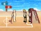 Hockey Random เกมออนไลน์