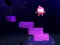 Om nom Jump เกมออนไลน์
