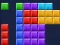 Bricky Blast เกมออนไลน์
