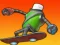 Power Surfer เกมออนไลน์